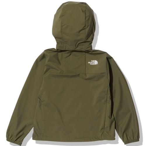 THE NORTH FACE ザ・ノース・フェイス ノースフェイス スワロー THE NORTH FACE ザ・ノース・フェイス ノースフェイス スワロー