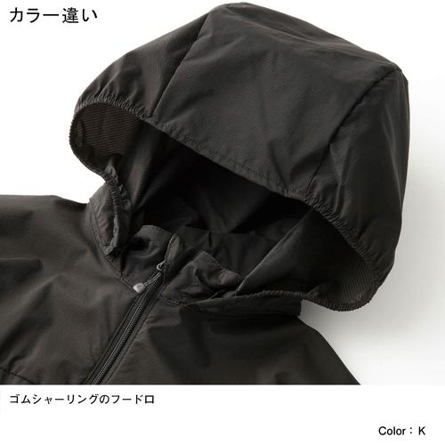 THE NORTH FACE ザ・ノース・フェイス ノースフェイス スワロー THE NORTH FACE ザ・ノース・フェイス ノースフェイス スワロー