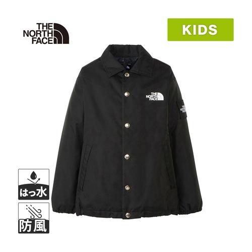 THE NORTH FACE（ザノースフェイス）の「THE NORTH FACE