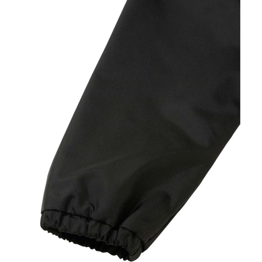 THE NORTH FACE（ザ ノースフェイス） ザコーチジャケット NPJ22305 K