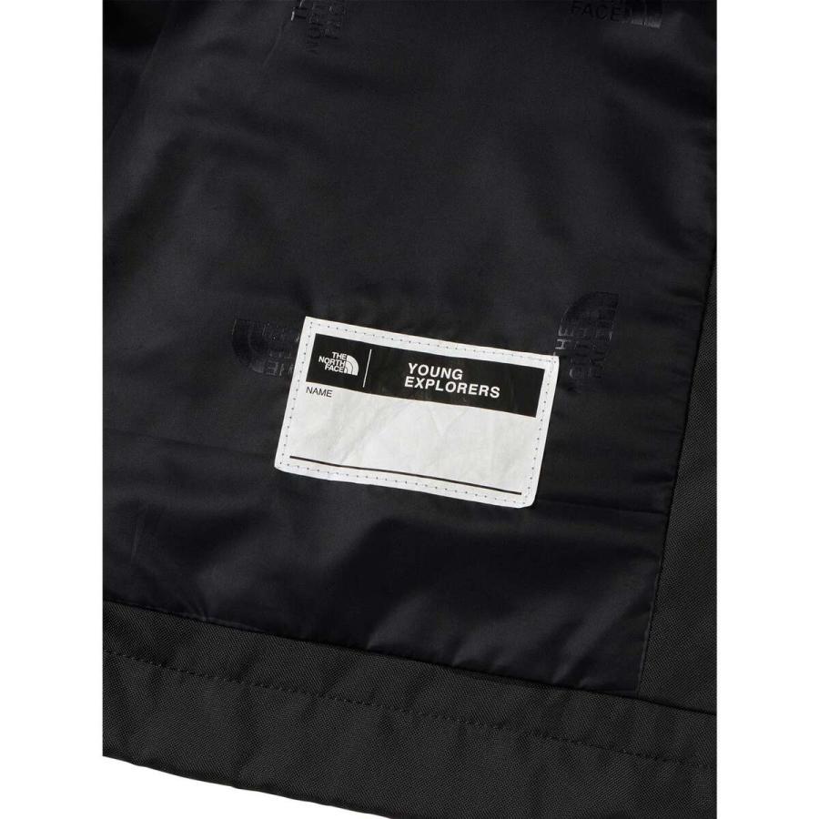 THE NORTH FACE（ザ ノースフェイス） ザコーチジャケット NPJ22305 K