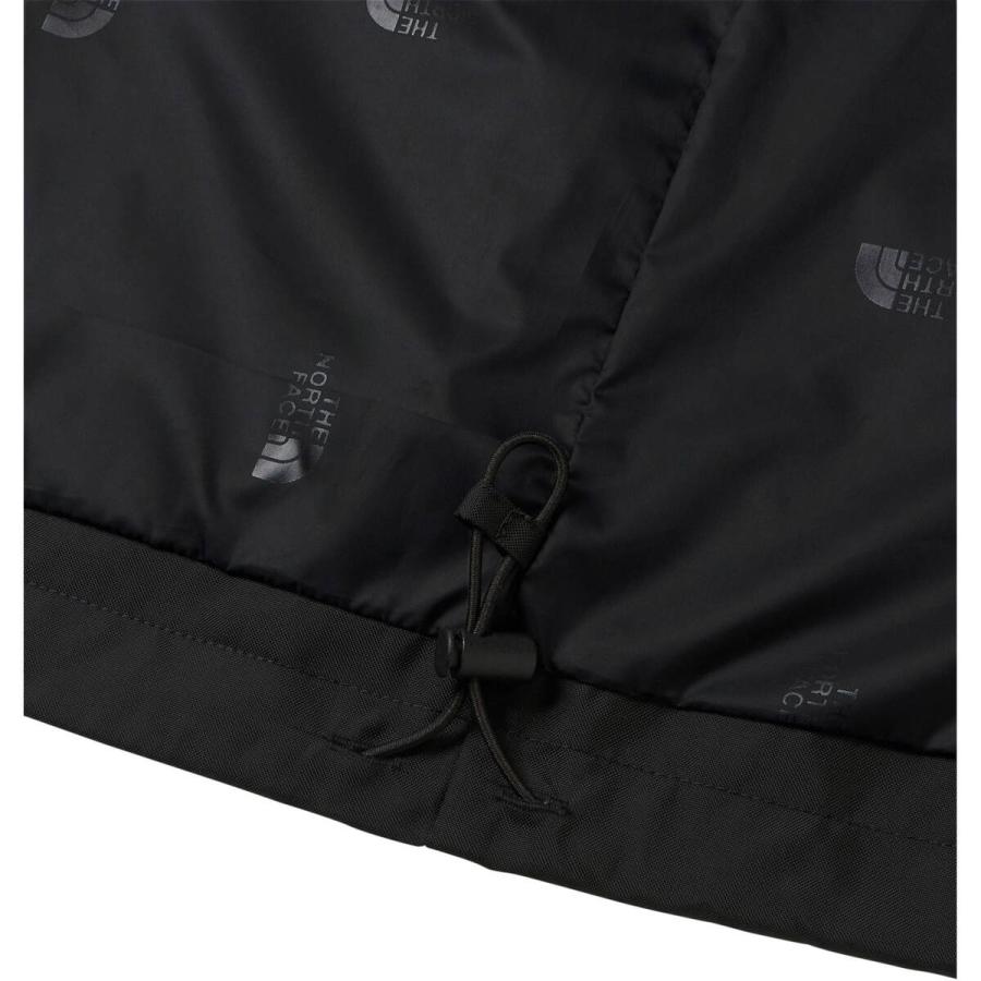 THE NORTH FACE（ザ ノースフェイス） ザコーチジャケット NPJ22305 K