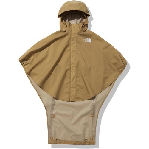 THE NORTH FACE ザ・ノース・フェイス ノースフェイス マタニティ