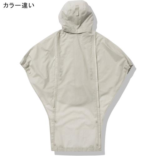 THE NORTH FACE ザ・ノース・フェイス ノースフェイス マタニティ