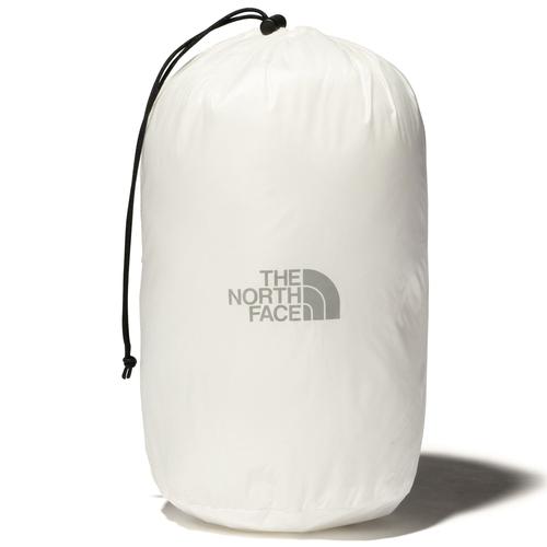 ノースフェイス マタニティ ピッカパック レインコート NPM62220 マタニティピッカパックレインコート（ユニセックス） / MTY Pickapack