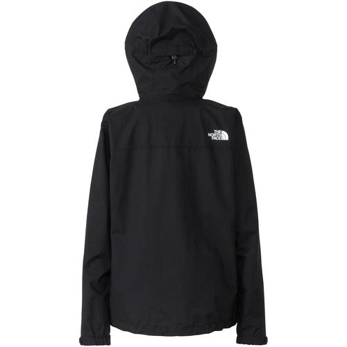 美品*^^*】ノースフェイス ベンチャージャケット レディースS
