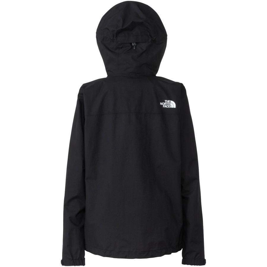 THE NORTH FACE（ザ ノースフェイス） ベンチャージャケット NPW12306