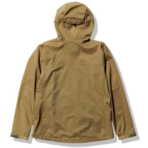 新品未使用 ノースフェイス ベンチャージャケット レインウエア