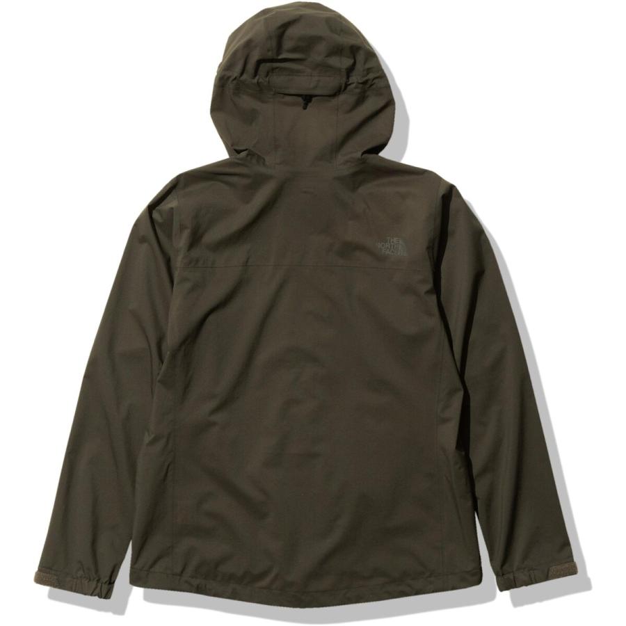 THE NORTH FACE（ザ ノースフェイス） ノースフェイス ベンチャー