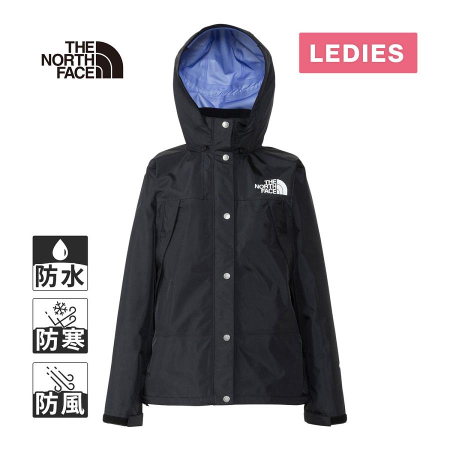 THE NORTH FACE（ザ ノースフェイス） ノースフェイス マウンテンレ