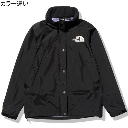 THE NORTH FACE ザ・ノース・フェイス Insulation Bomber Jacket