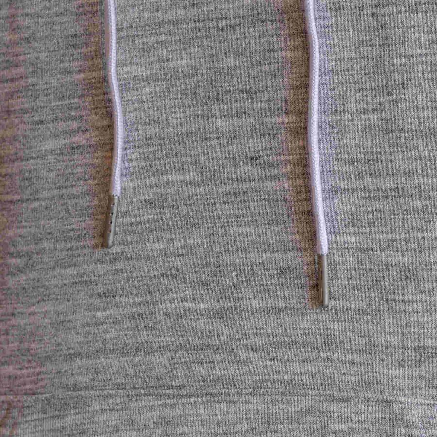 THE NORTH FACE（ザ ノースフェイス） ノースフェイス スクエアロゴ