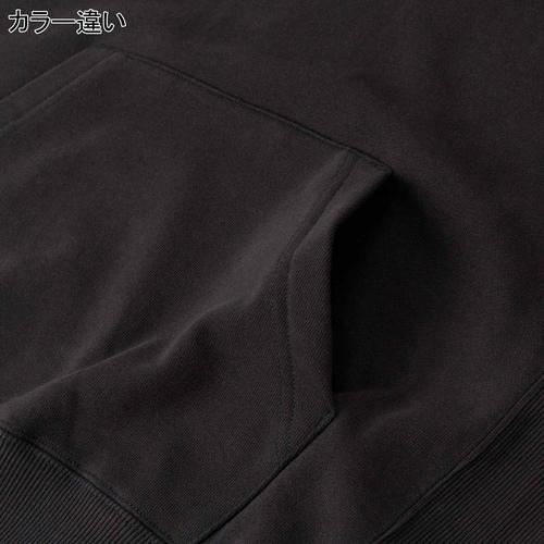 THE NORTH FACE ザ・ノース・フェイス ノースフェイス スクエア THE NORTH FACE ザ・ノース・フェイス ノースフェイス スクエア
