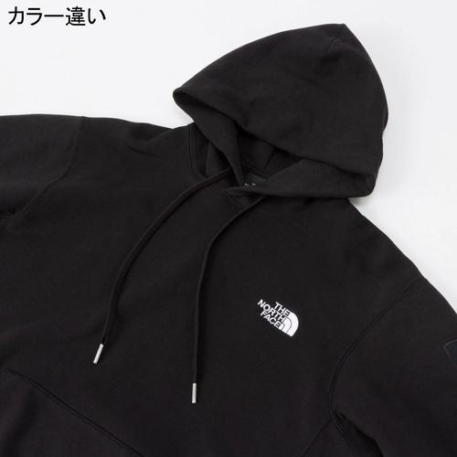 THE NORTH FACE ザ・ノース・フェイス ノースフェイス スクエア THE NORTH FACE ザ・ノース・フェイス ノースフェイス スクエア