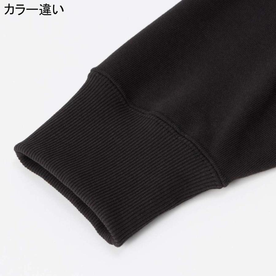 THE NORTH FACE（ザ ノースフェイス） ノースフェイス スクエアロゴ