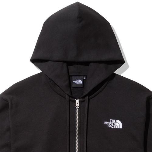 THE NORTH FACE（ザ ノースフェイス） ☆ポイント5倍 5/25まで