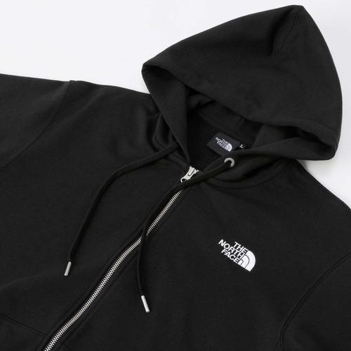 THE NORTH FACE（ザ ノースフェイス） ☆ポイント5倍 5/25まで