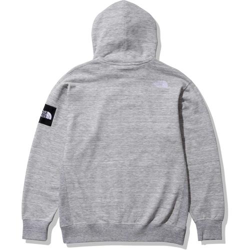 THE NORTH FACE ザ・ノース・フェイス ノースフェイス スクエア THE NORTH FACE ザ・ノース・フェイス ノースフェイス スクエア