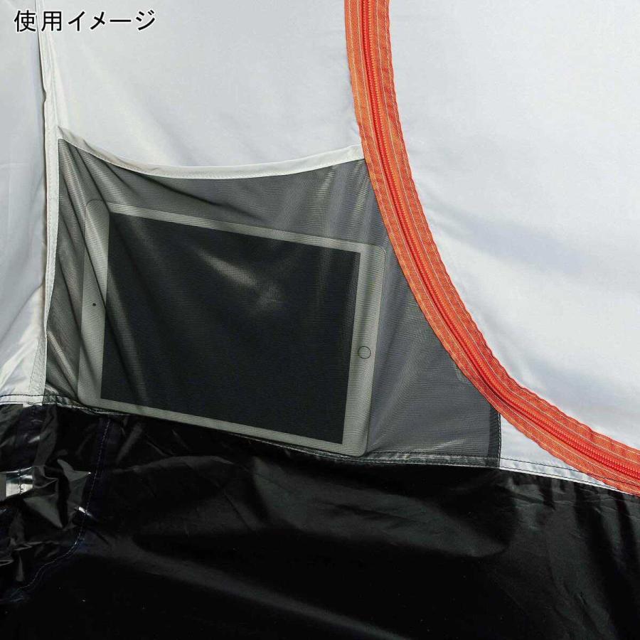 新品未使用未開封 ノースフェイス エバカーゴ4 テント THE NORTH FACE（ザ ノースフェイス） エバカーゴ4 NV22322 NT