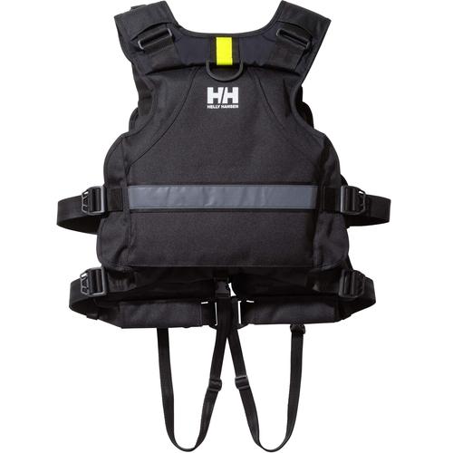 HELLY HANSEN ヘリー・ハンセン HHアングラーフローティングベスト 