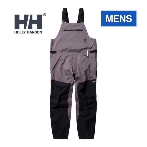 HELLY HANSEN ヘリー・ハンセン アトラクターゴアテックスプロ 