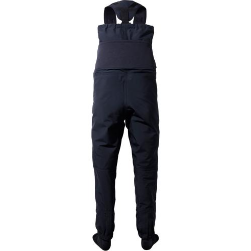 ☆ゴアテックス☆ヘリーハンセン☆¥57200☆XL☆つなぎ ウェーダー