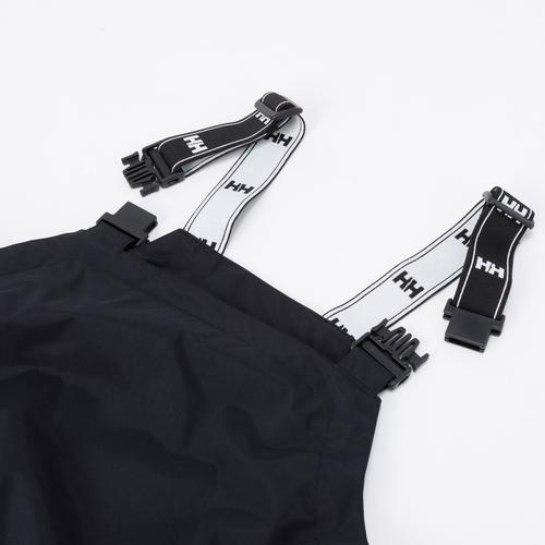 HELLY HANSEN ヘリー・ハンセン オーシャンフレイライトトラウザース 