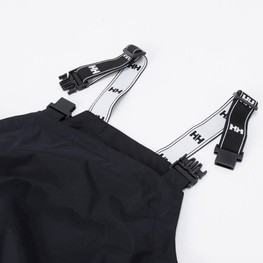HELLY HANSEN（ヘリーハンセン） オーシャンフレイライトトラウザース