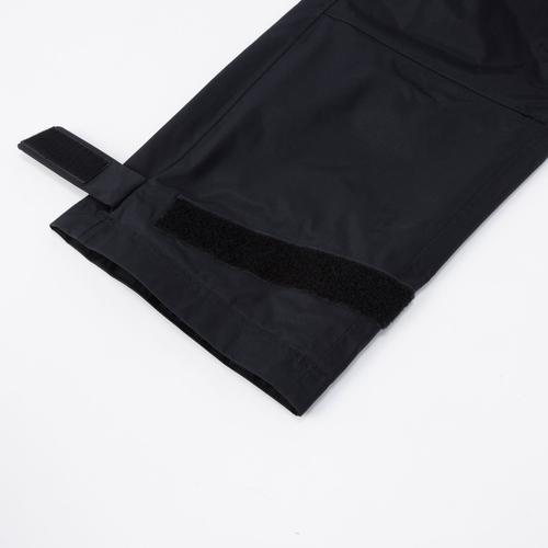 HELLY HANSEN ヘリー・ハンセン オーシャンフレイライトトラウザース 