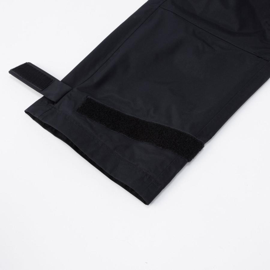 HELLY HANSEN（ヘリーハンセン） オーシャンフレイライトトラウザース