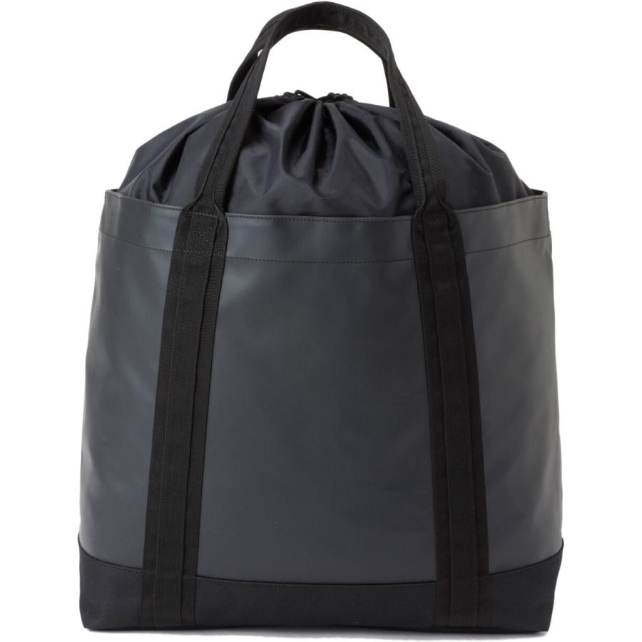 HELLY HANSEN（ヘリーハンセン） オルスタッドビッグトート HY92307 K