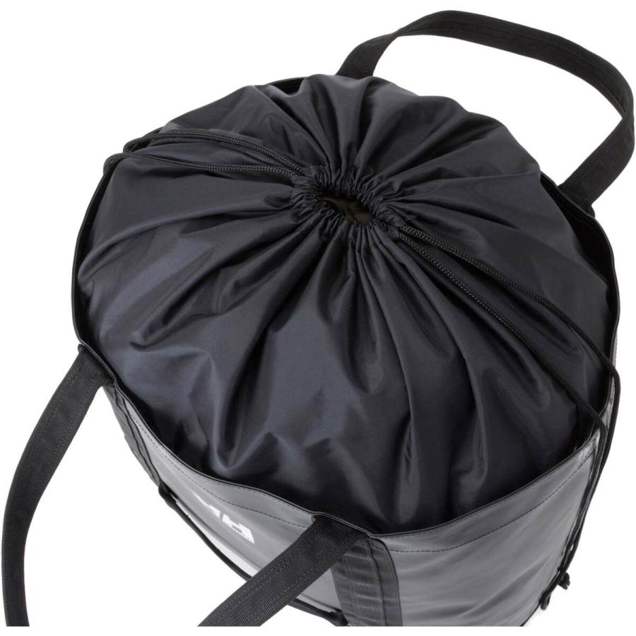 HELLY HANSEN（ヘリーハンセン） オルスタッドビッグトート HY92307 K