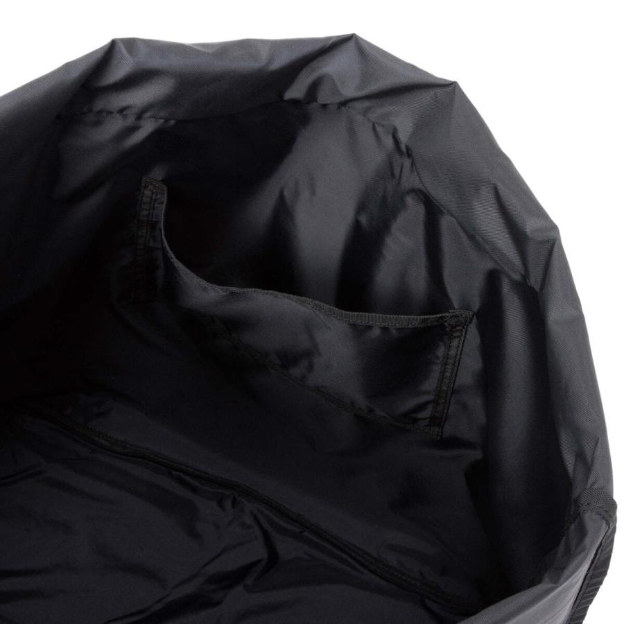 HELLY HANSEN（ヘリーハンセン） オルスタッドビッグトート HY92307 K