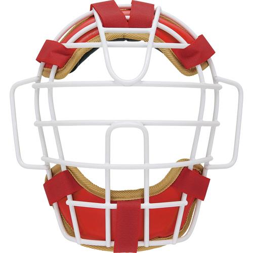 ゼット ZETT ソフトボール ソフト用 防具4点セット BL5032 6482