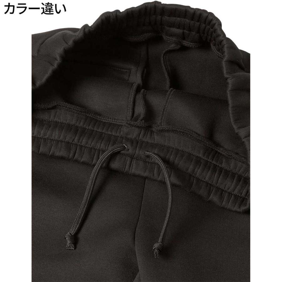 XL ノースフェイス テック素材使用 撥水 ストレッチ ジョガーパンツ THE NORTH FACE（ザ ノースフェイス） ザ ノースフェイス テックパンツ