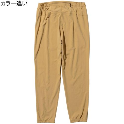 ザ・ノース・フェイス ノースフェイス フレキシブルアンクルパンツ NB42388 NT ニュートープ メンズ 春夏モデル ロングパンツ ボトムス クライミング｜esports｜02