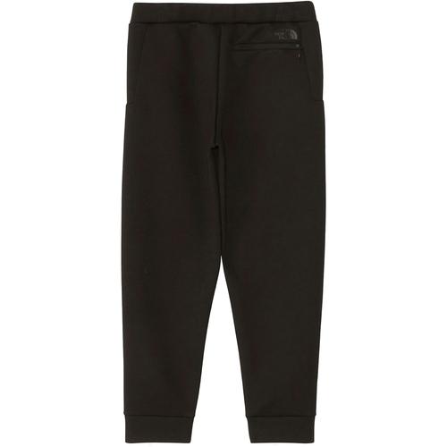 THE NORTH FACE（ザ ノースフェイス） ノースフェイス テックエアー