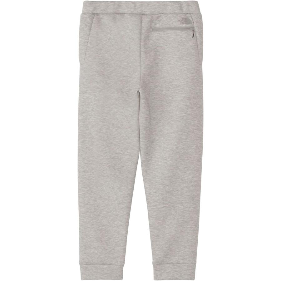 THE NORTH FACE（ザ ノースフェイス） テックエアースウェットジョガー