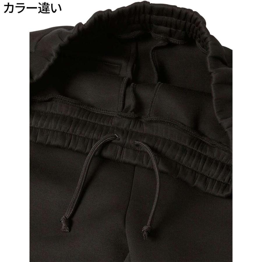 ザ・ノース・フェイス テックエアースウェットジョガーパンツ NBW32387 Z ミックスグレー レディース 秋冬モデル ロングパンツ 長ズボン スポーツウェアの画像