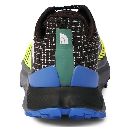 THE NORTH FACE（ザ ノースフェイス） ノースフェイス