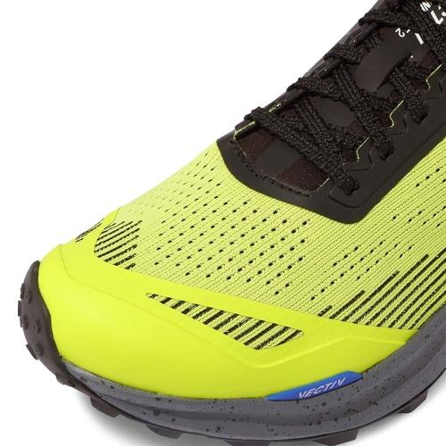 THE NORTH FACE（ザ ノースフェイス） ノースフェイス
