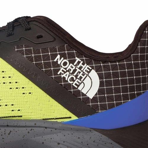 THE NORTH FACE（ザ ノースフェイス） ノースフェイス