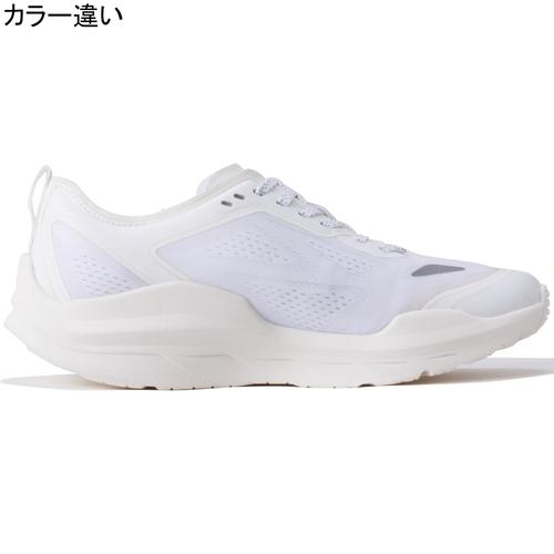 THE NORTH FACE（ザ ノースフェイス） ノースフェイス ウルトラ