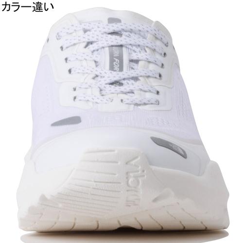 THE NORTH FACE（ザ ノースフェイス） ノースフェイス ウルトラ