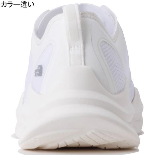 THE NORTH FACE（ザ ノースフェイス） ノースフェイス ウルトラ