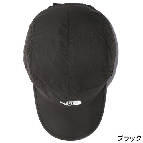 THE NORTH FACE ザ・ノース・フェイス ノースフェイス スワロー