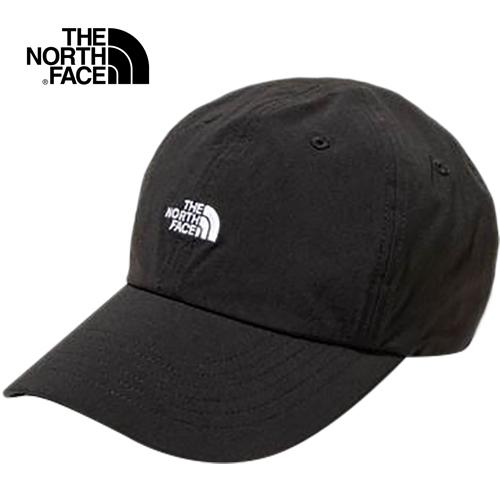 ザ・ノース・フェイス ノースフェイス アクティブライトキャップ NN02378 メンズ レディース 春夏モデル キャップ 帽子 ロゴ｜esports｜02