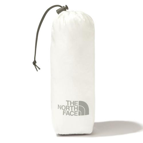 ザ・ノース・フェイス ノースフェイス GTX トレイルエンデュランスジャケット NP12372 LY エルイーディーイエロー メンズ レディース 2023春夏モデル GORE TEX Paclite Plus