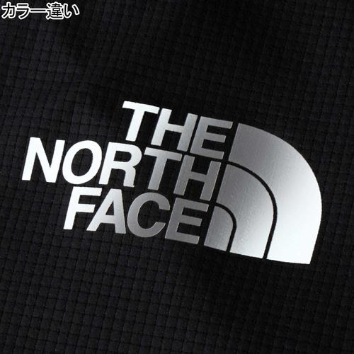 ザ・ノース・フェイス ノースフェイス GTX トレイルエンデュランスジャケット NP12372 LY エルイーディーイエロー メンズ レディース 2023春夏モデル GORE TEX Paclite Plus