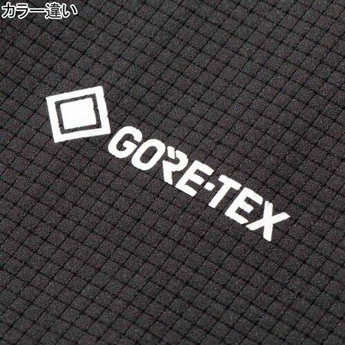 ザ・ノース・フェイス ノースフェイス GTX トレイルエンデュランスジャケット NP12372 LY エルイーディーイエロー メンズ レディース 2023春夏モデル GORE TEX Paclite Plus